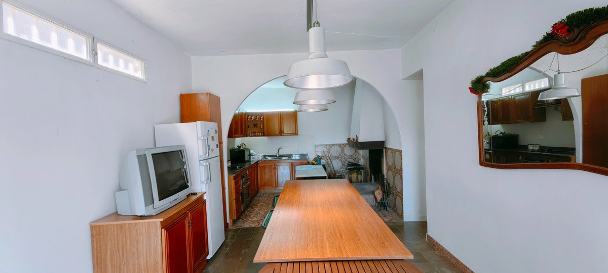 3 Bed Finca - Cortijo in Elda