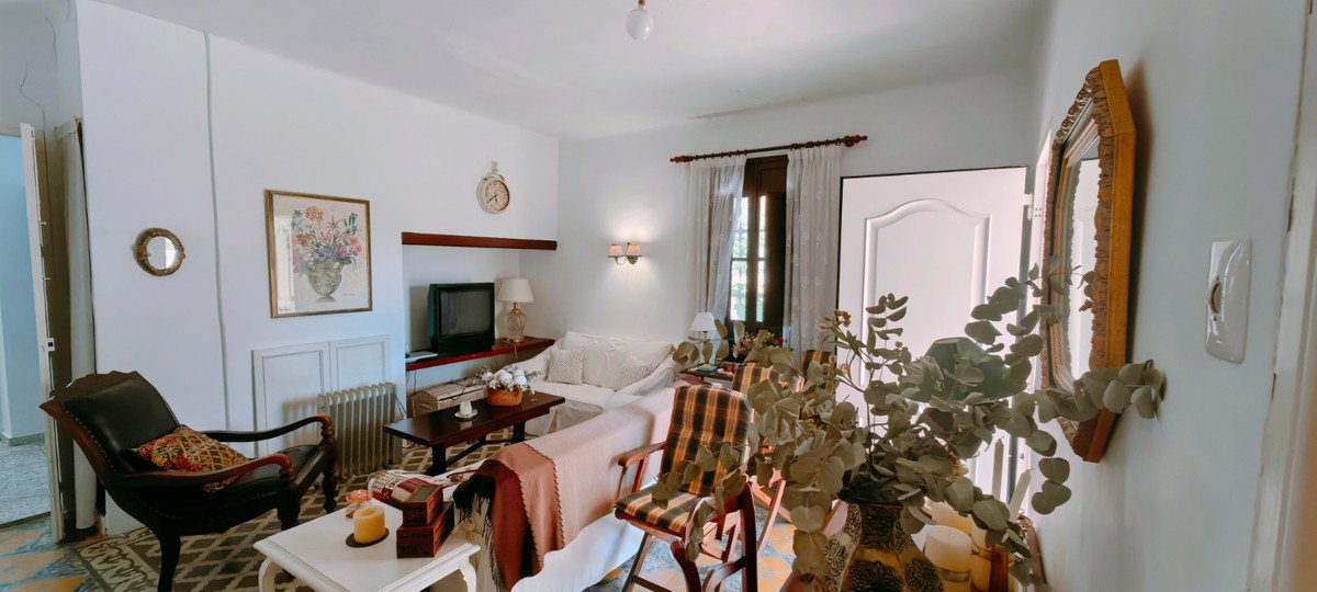 3 Bed Finca - Cortijo in Elda