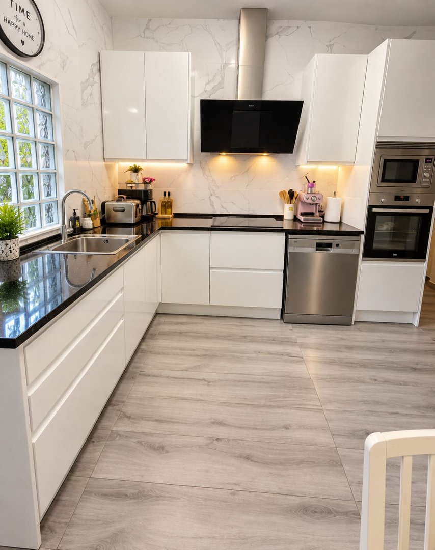 5 Bed Detached Villa in Cártama