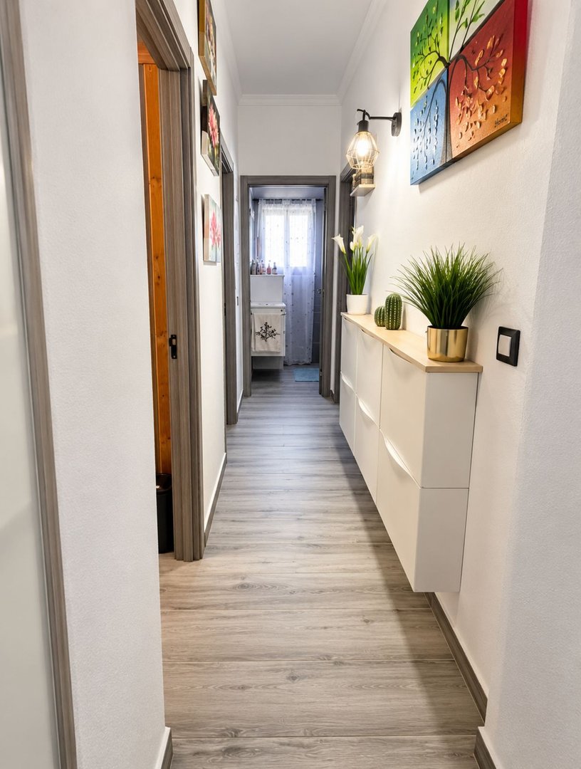 5 Bed Detached Villa in Cártama