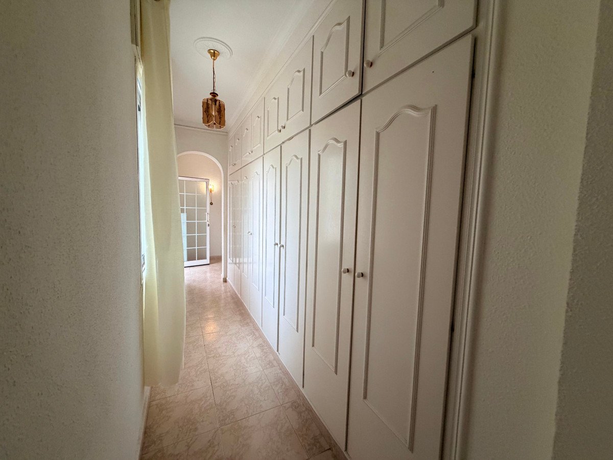 5 Bed Detached Villa in Ciudad Quesada