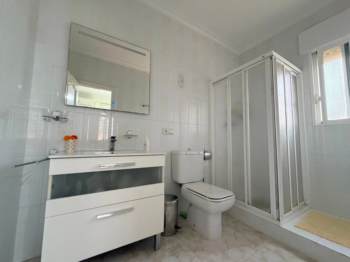 5 Bed Detached Villa in Ciudad Quesada