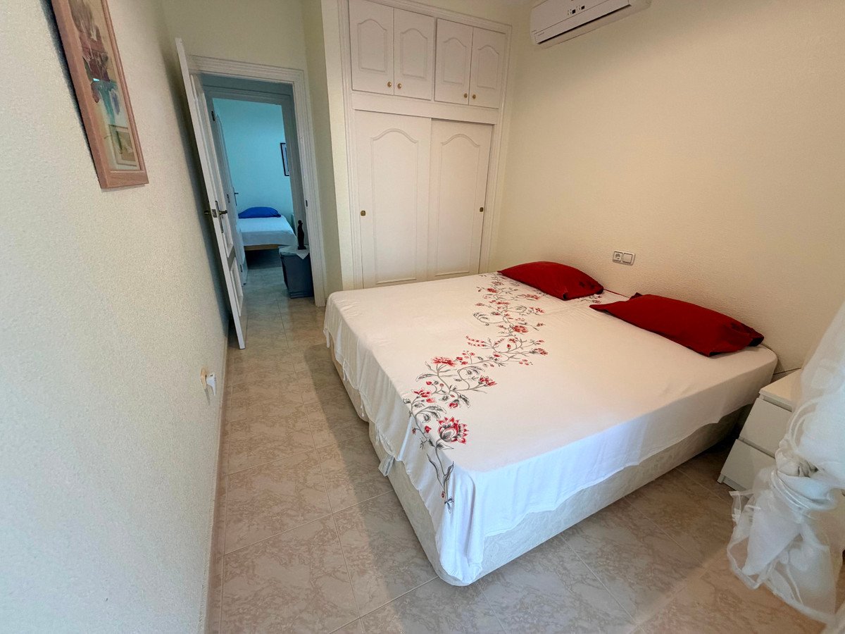 5 Bed Detached Villa in Ciudad Quesada
