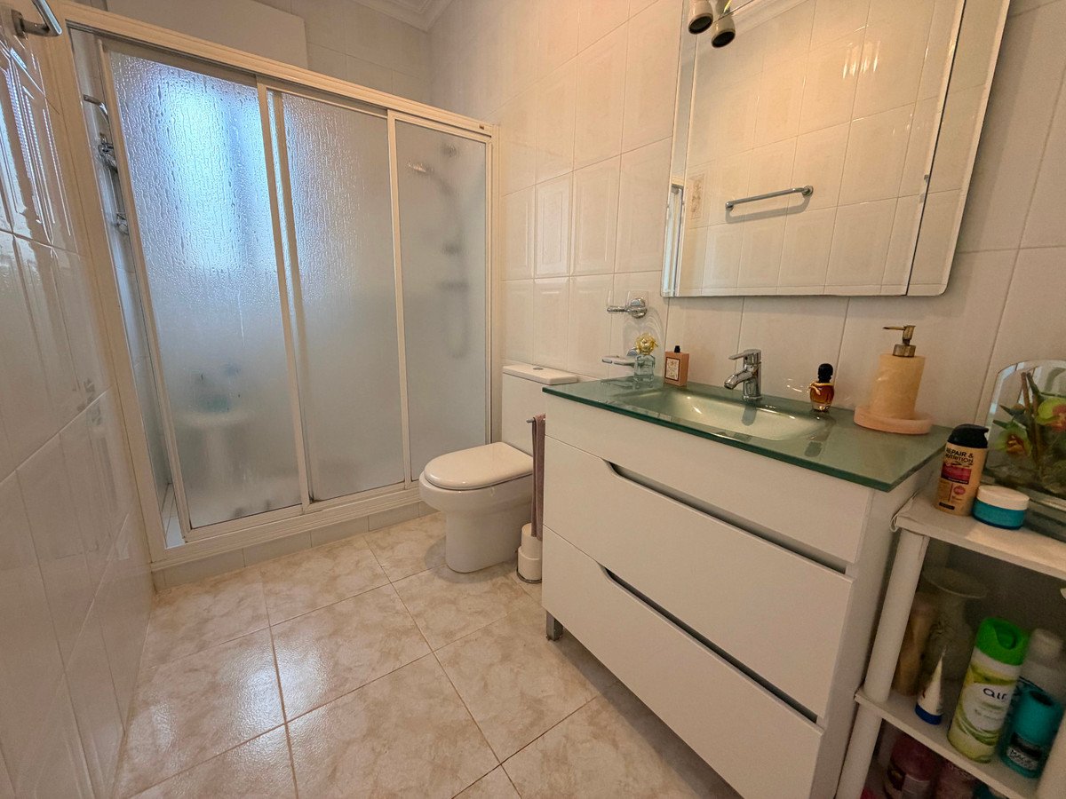 5 Bed Detached Villa in Ciudad Quesada