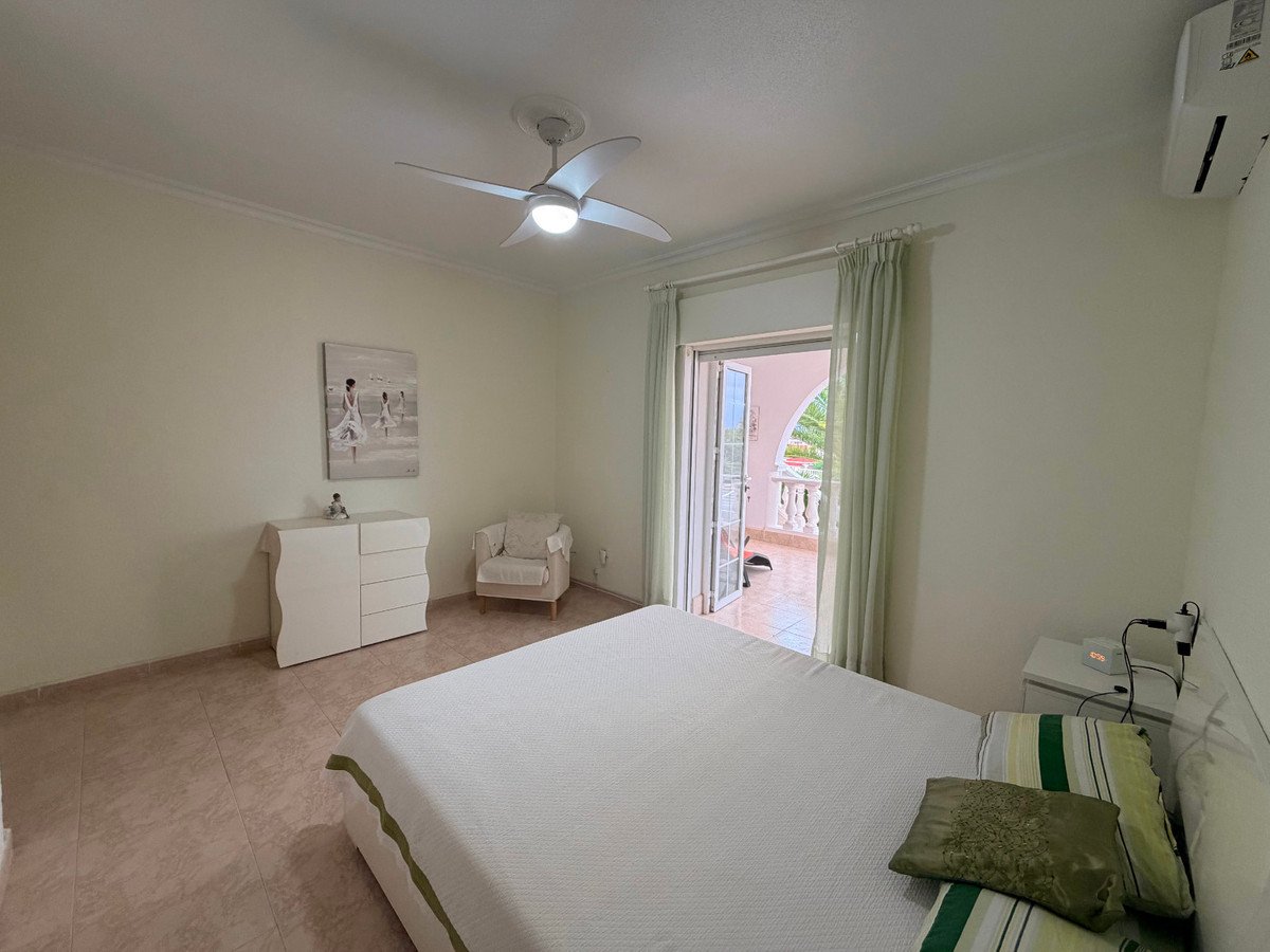 5 Bed Detached Villa in Ciudad Quesada