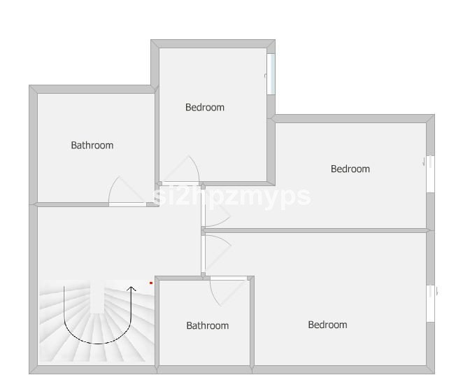 3 Bed Townhouse in Frigiliana