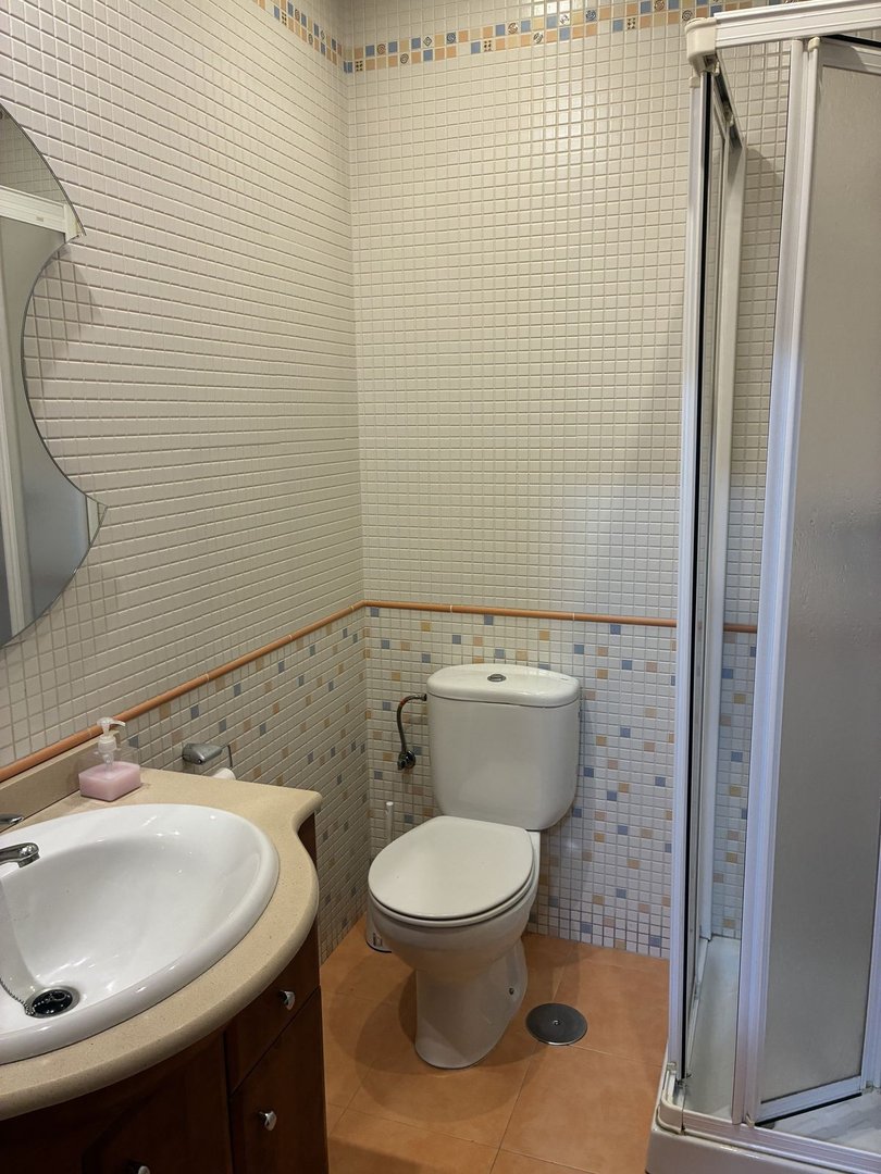 Commercial Premises in Marbella
