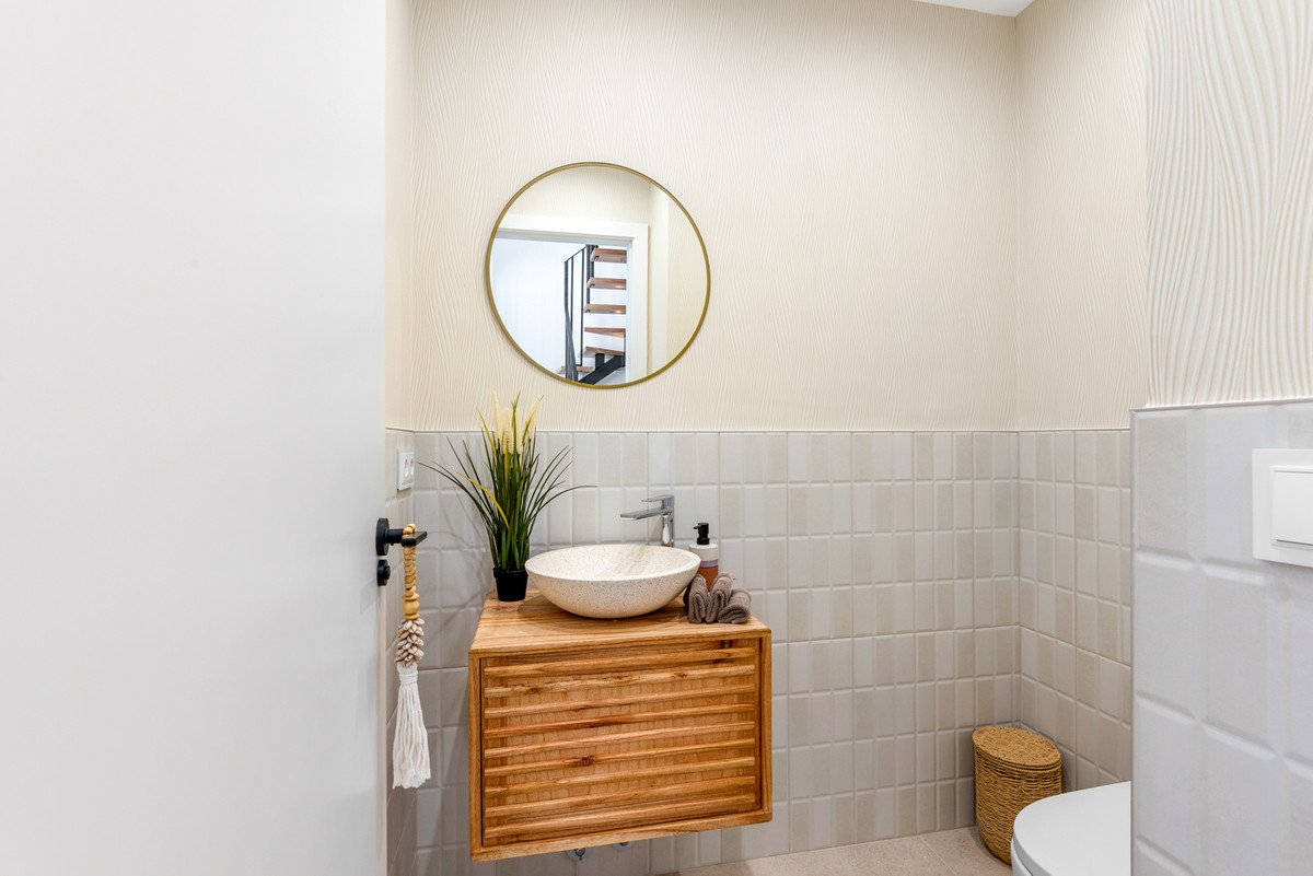 3 Bed New Development in Dolores
