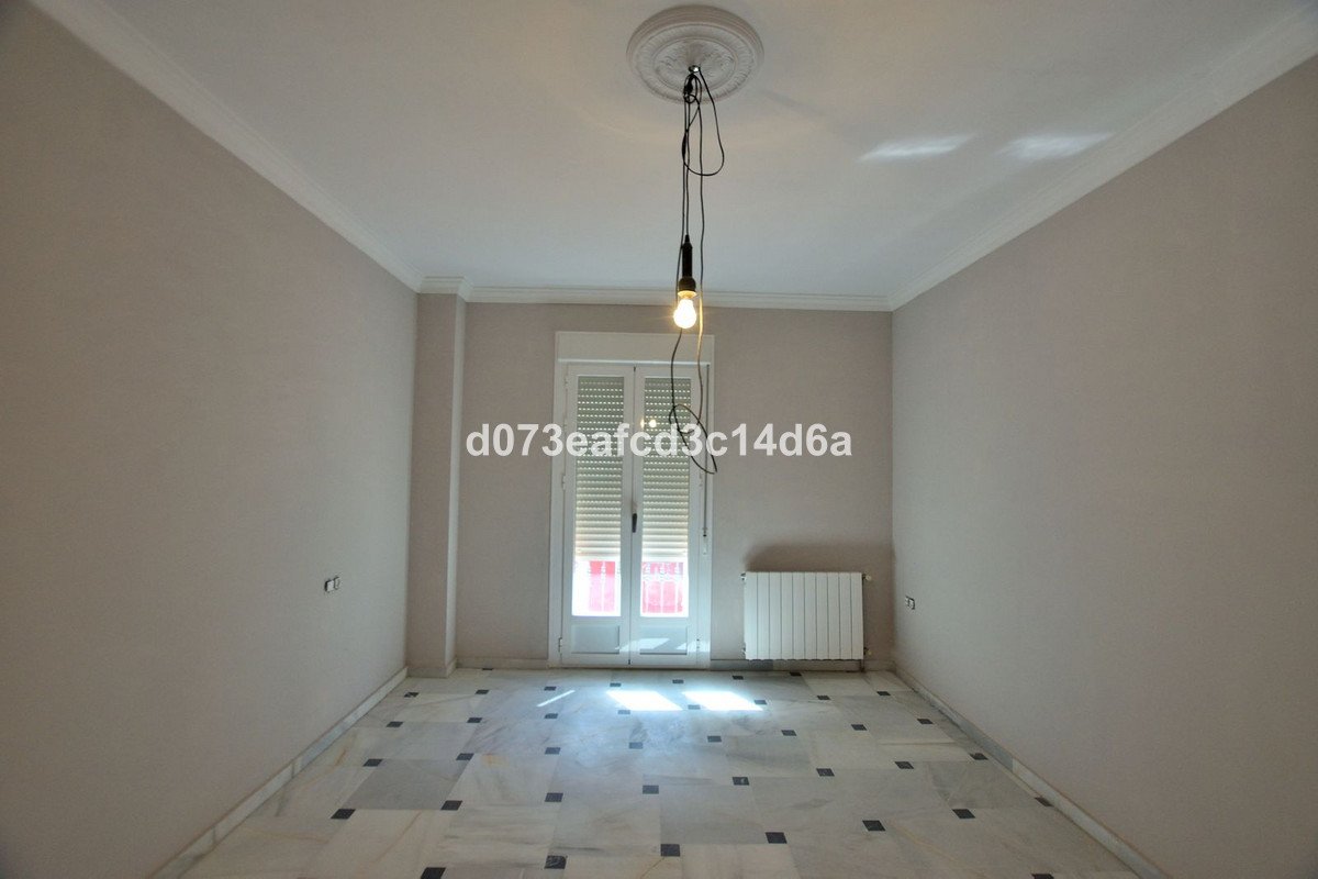 11 Bed Apartment Complex in Ronda