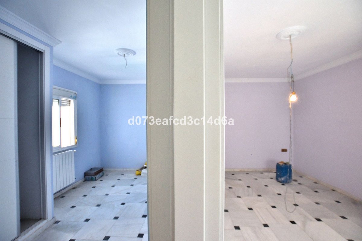 11 Bed Apartment Complex in Ronda