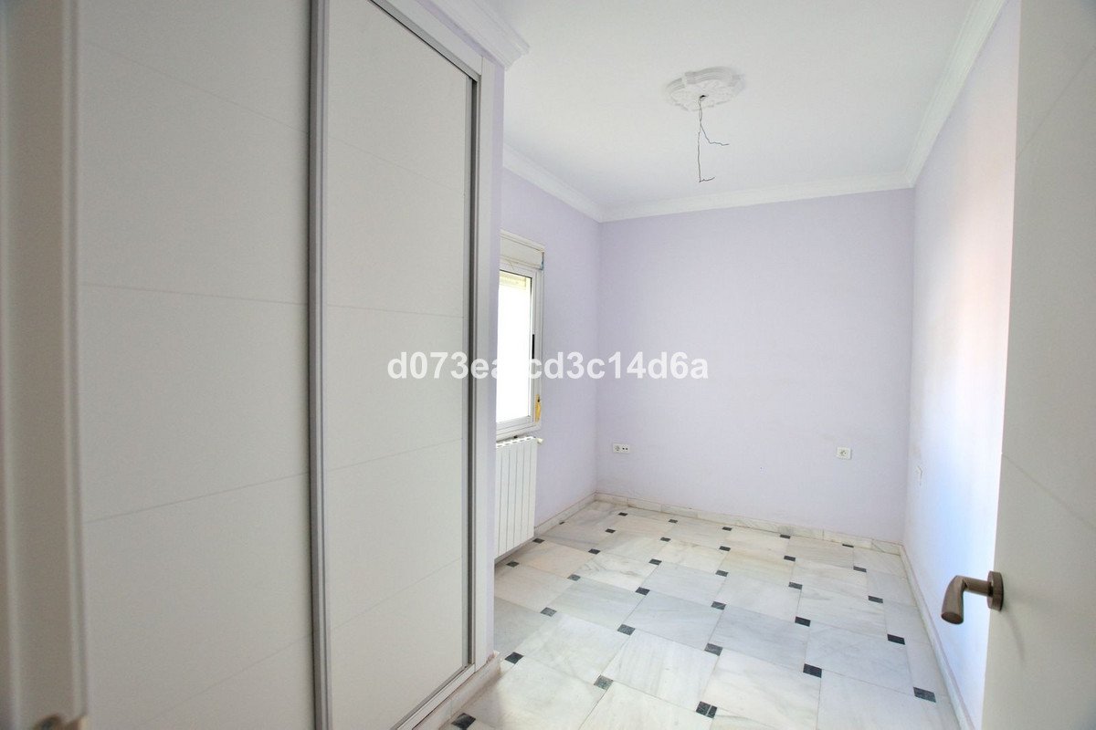 11 Bed Apartment Complex in Ronda