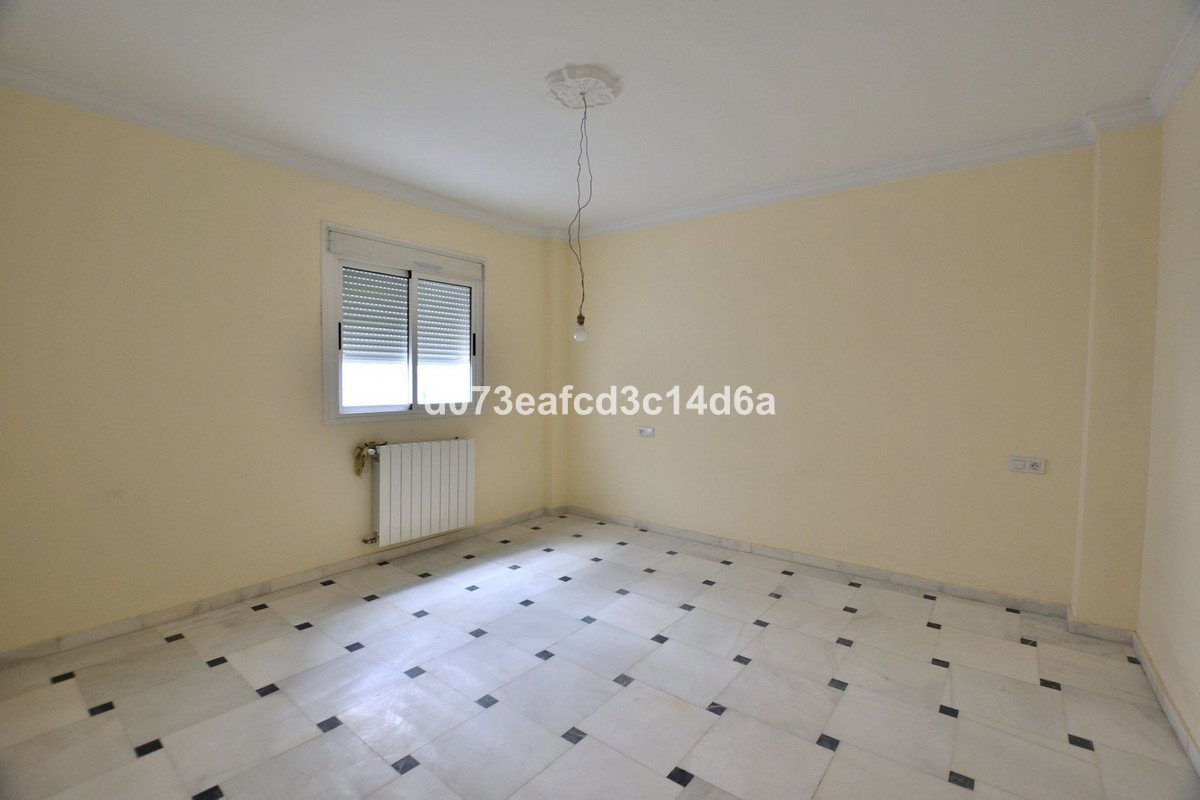 11 Bed Apartment Complex in Ronda