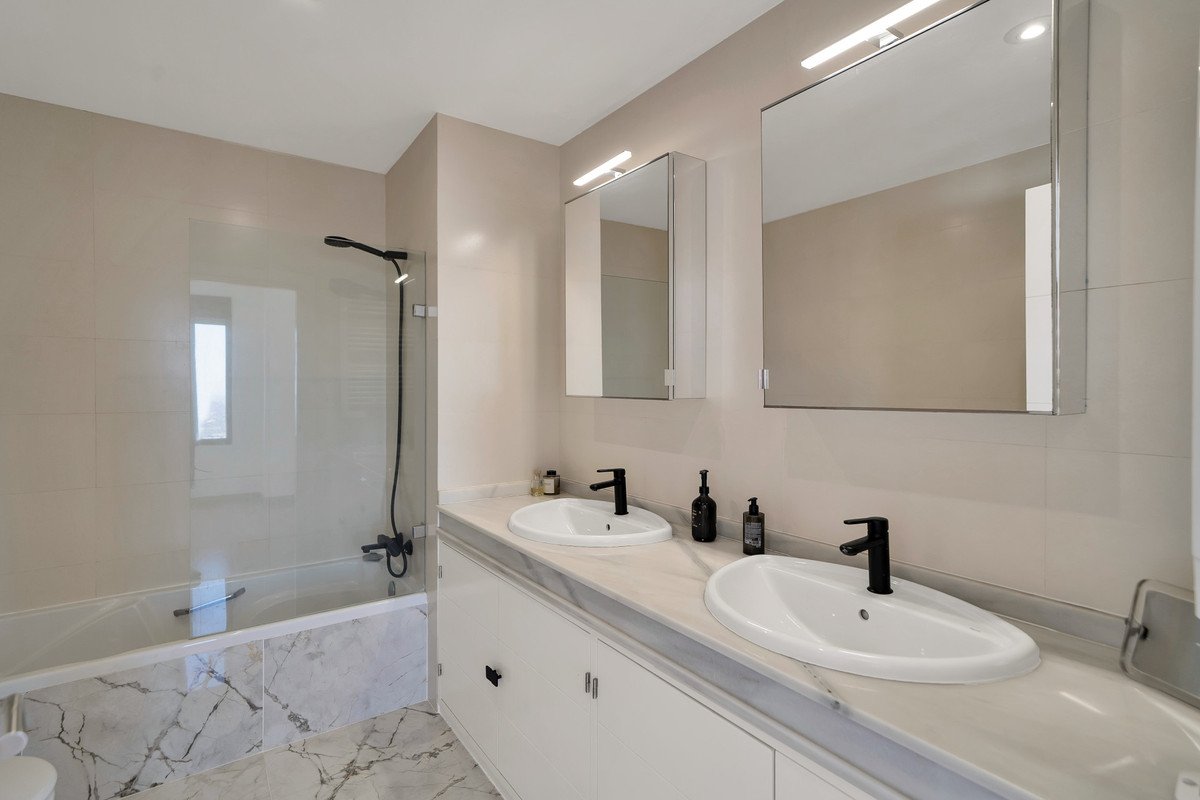 3 Bed Semi-Detached House in La Mairena