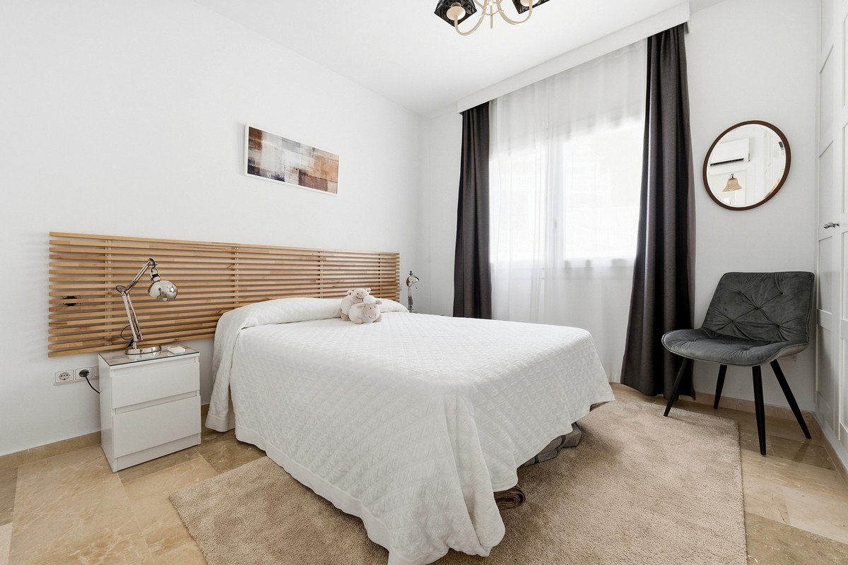 4 Bed Detached Villa in Cerros del Aguila