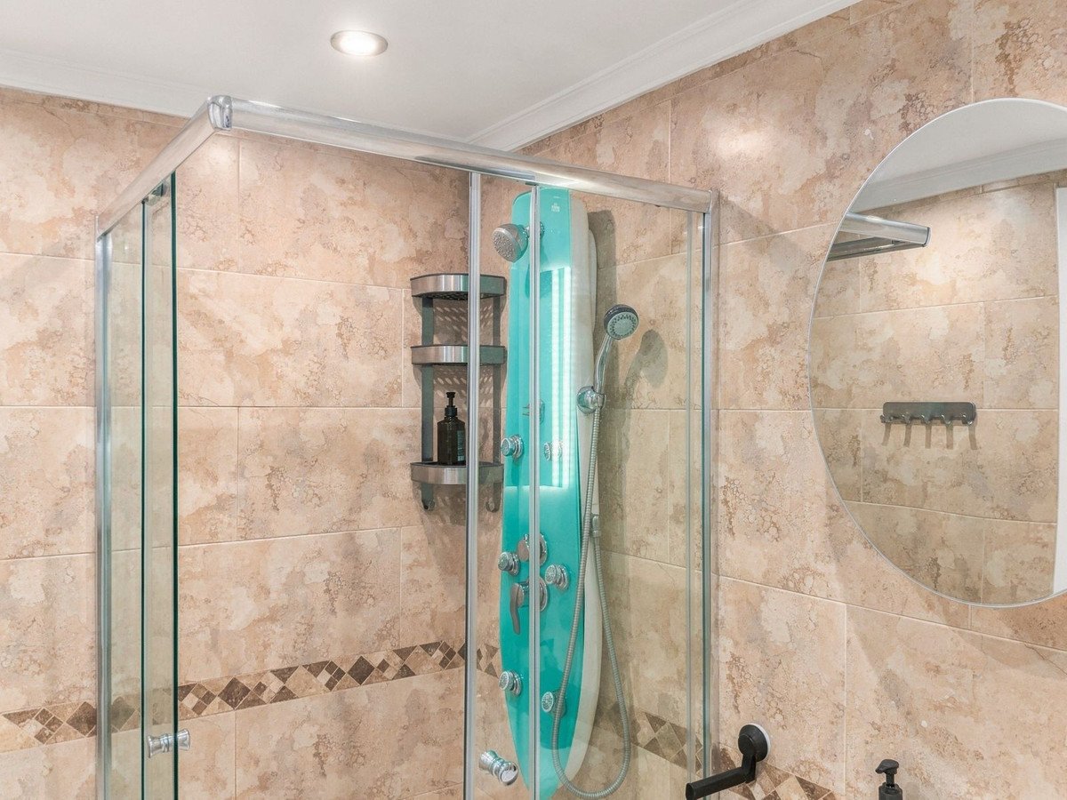 1 Bed Middle Floor Apartment in La Colina