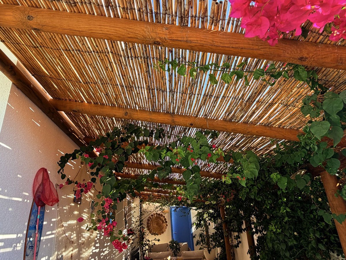 3 Bed Semi-Detached House in San Pedro del Pinatar