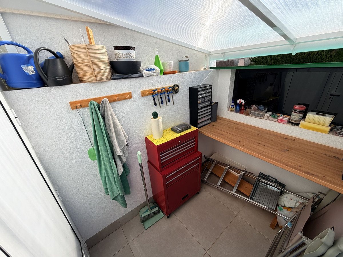3 Bed Semi-Detached House in San Pedro del Pinatar