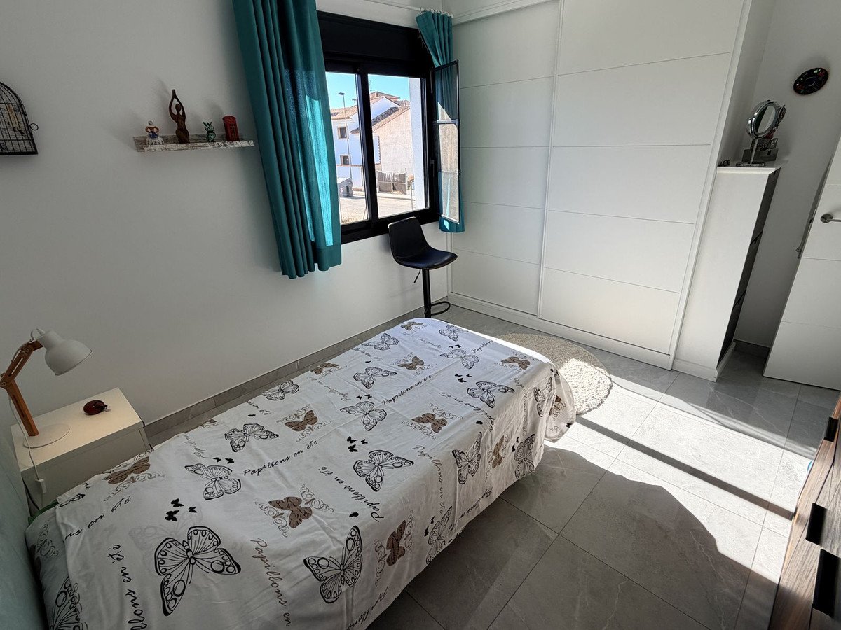 3 Bed Semi-Detached House in San Pedro del Pinatar