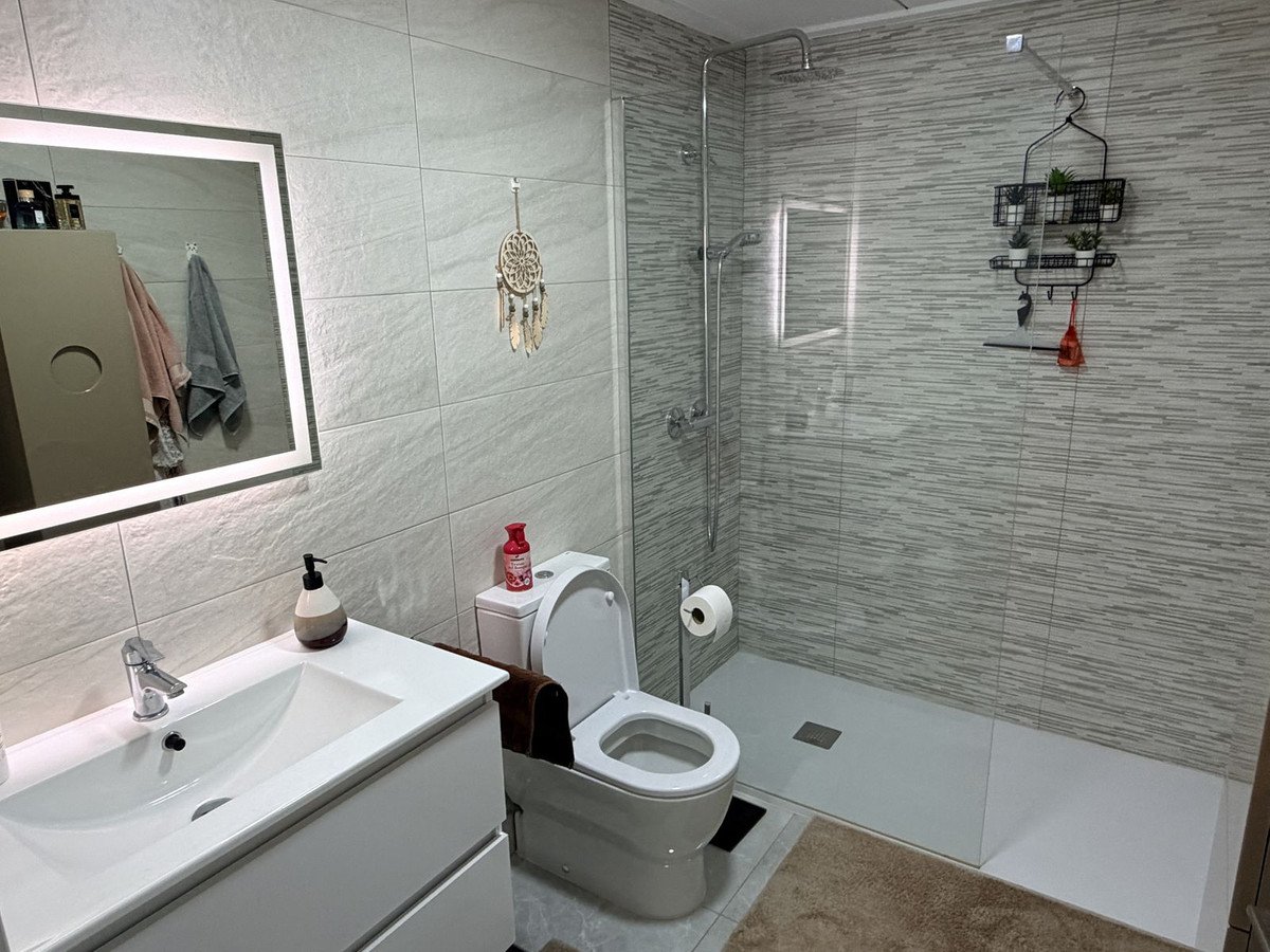 3 Bed Semi-Detached House in San Pedro del Pinatar