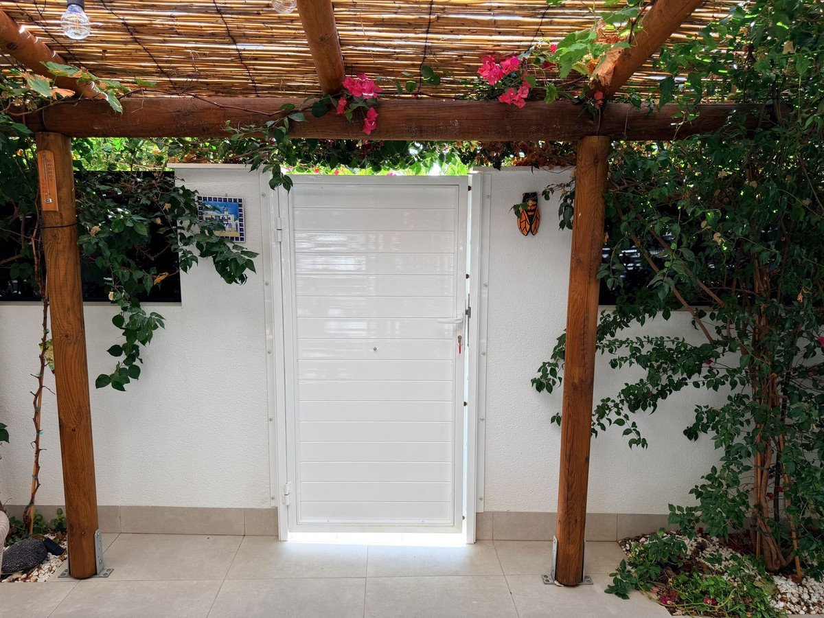 3 Bed Semi-Detached House in San Pedro del Pinatar