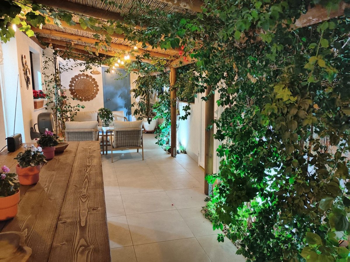 3 Bed Semi-Detached House in San Pedro del Pinatar
