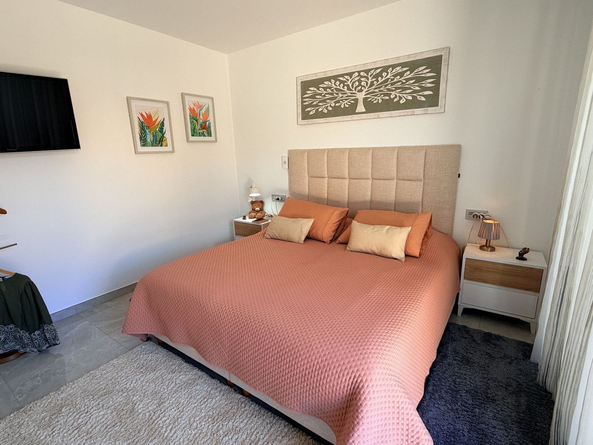 3 Bed Semi-Detached House in San Pedro del Pinatar