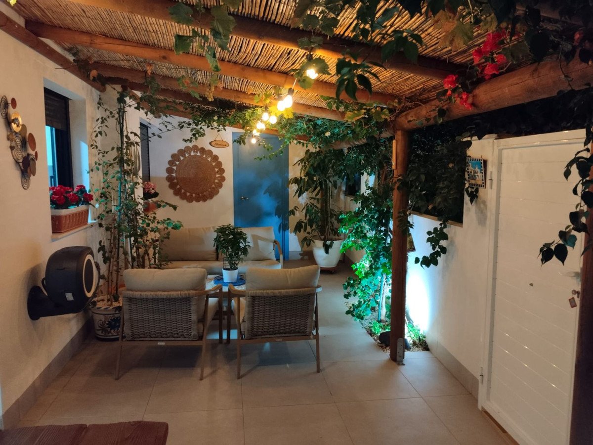 3 Bed Semi-Detached House in San Pedro del Pinatar