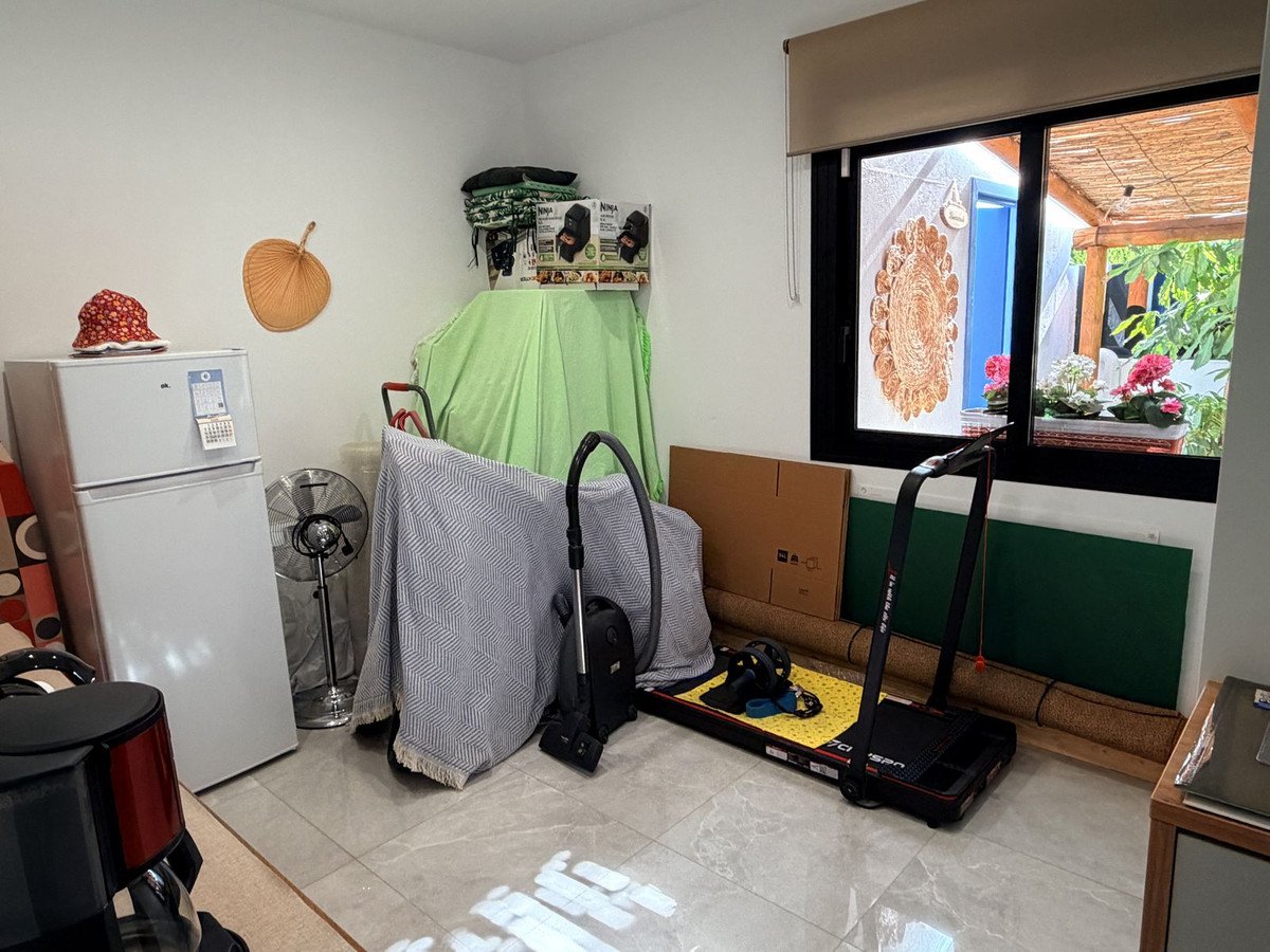 3 Bed Semi-Detached House in San Pedro del Pinatar