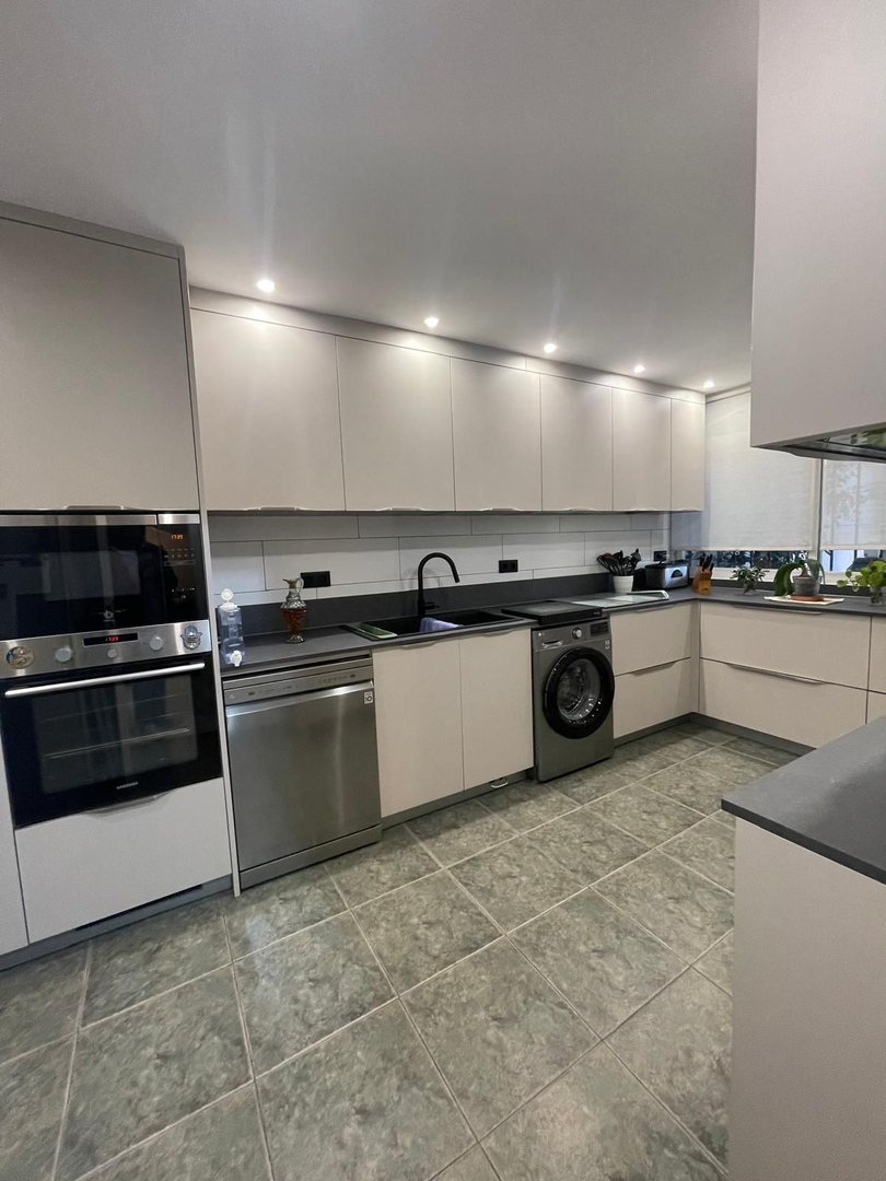 3 Bed Townhouse in Benalmadena
