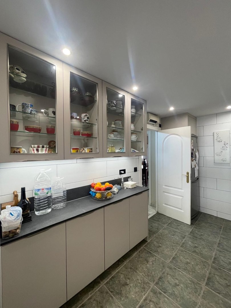 3 Bed Townhouse in Benalmadena