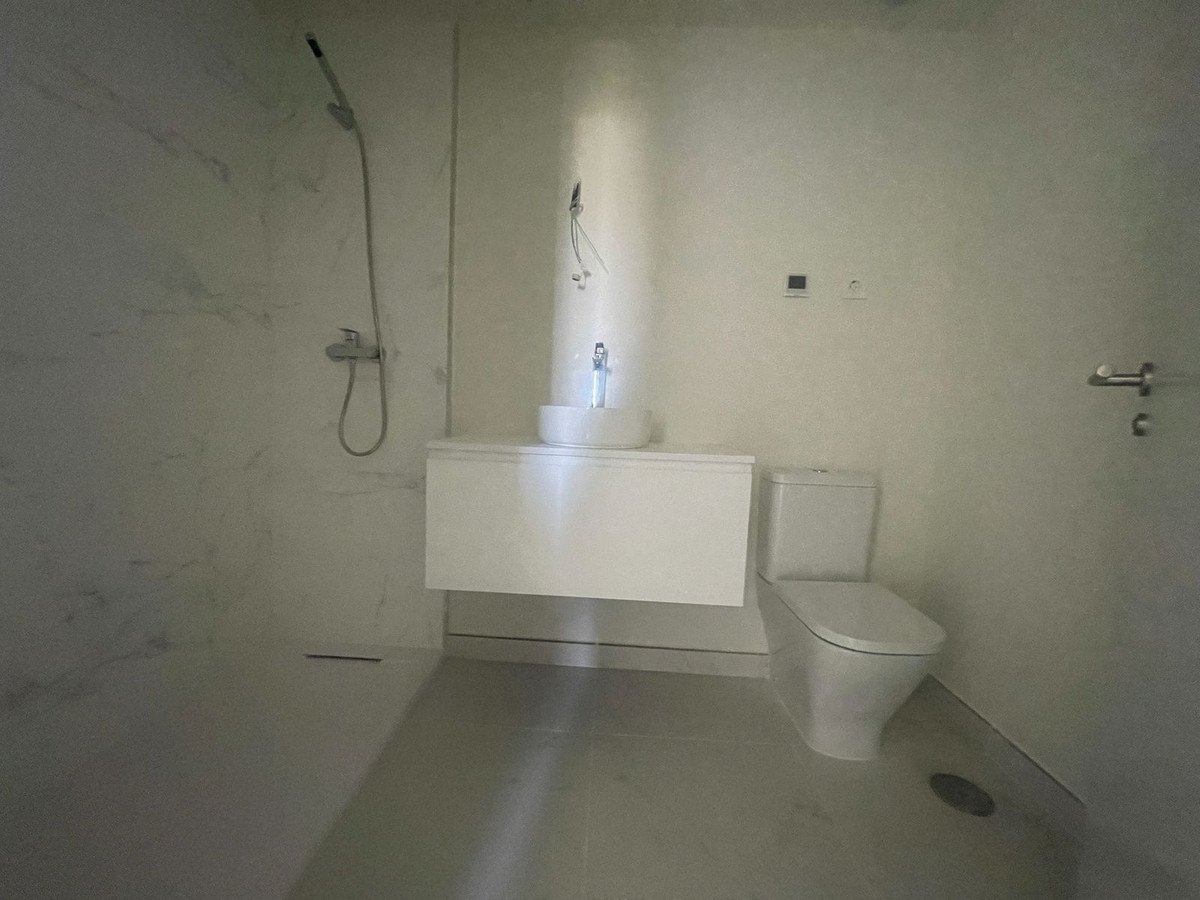 2 Bed Penthouse Duplex in Benalmadena