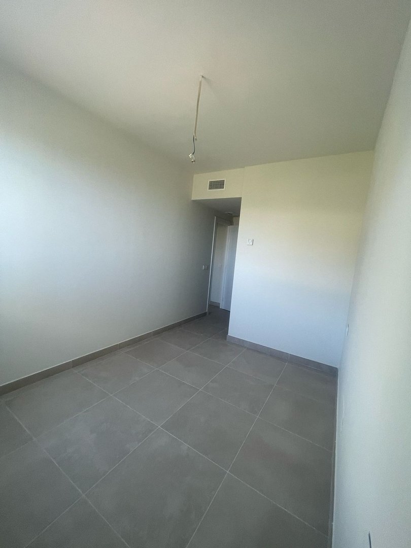 2 Bed Penthouse Duplex in Benalmadena