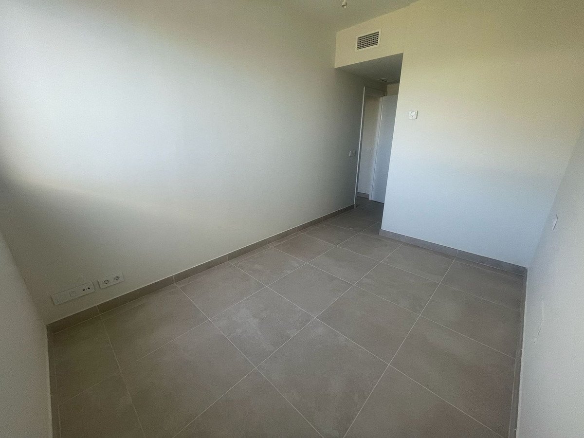 2 Bed Penthouse Duplex in Benalmadena