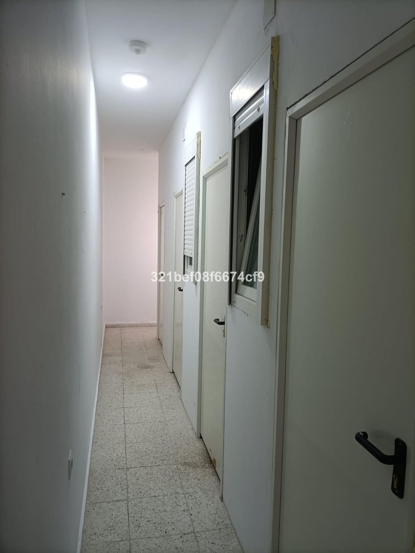 Commercial in Manilva