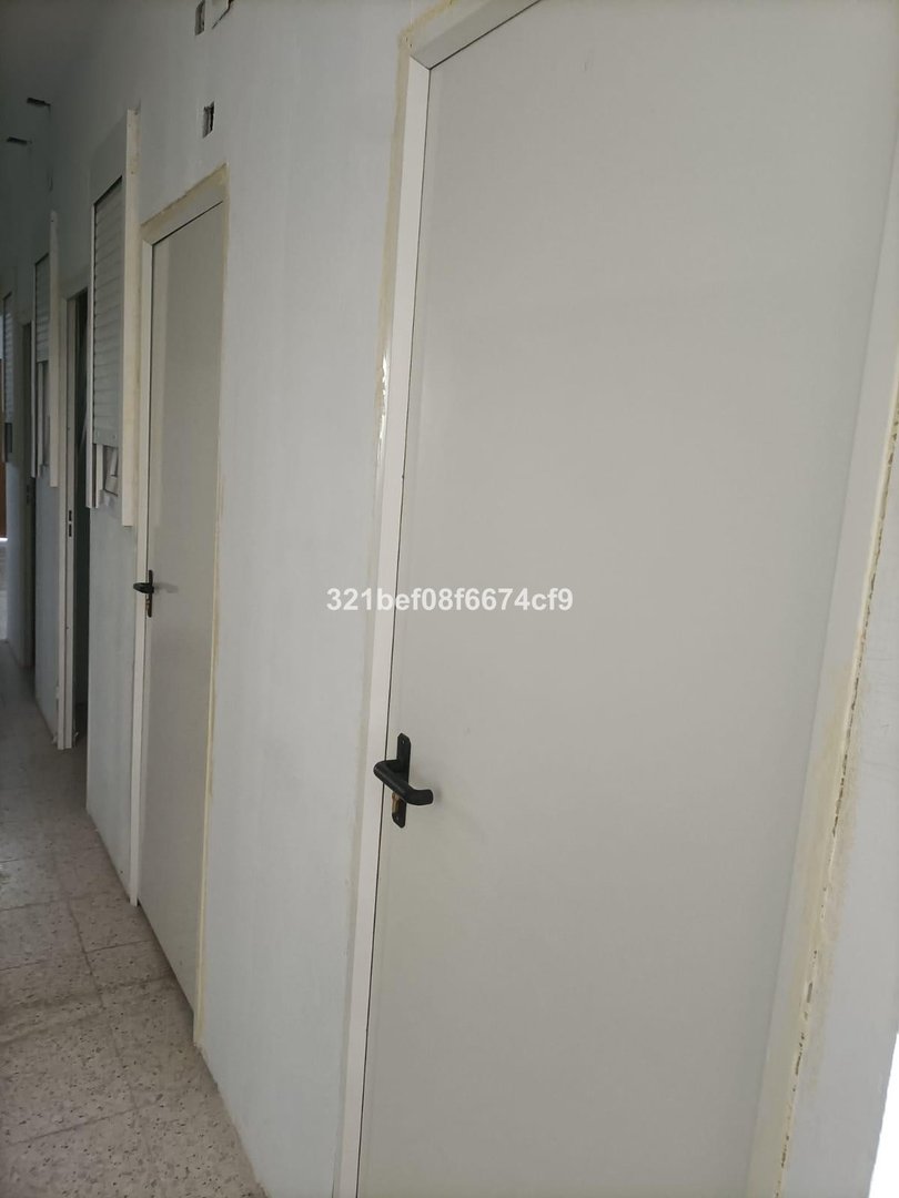 Commercial in Manilva