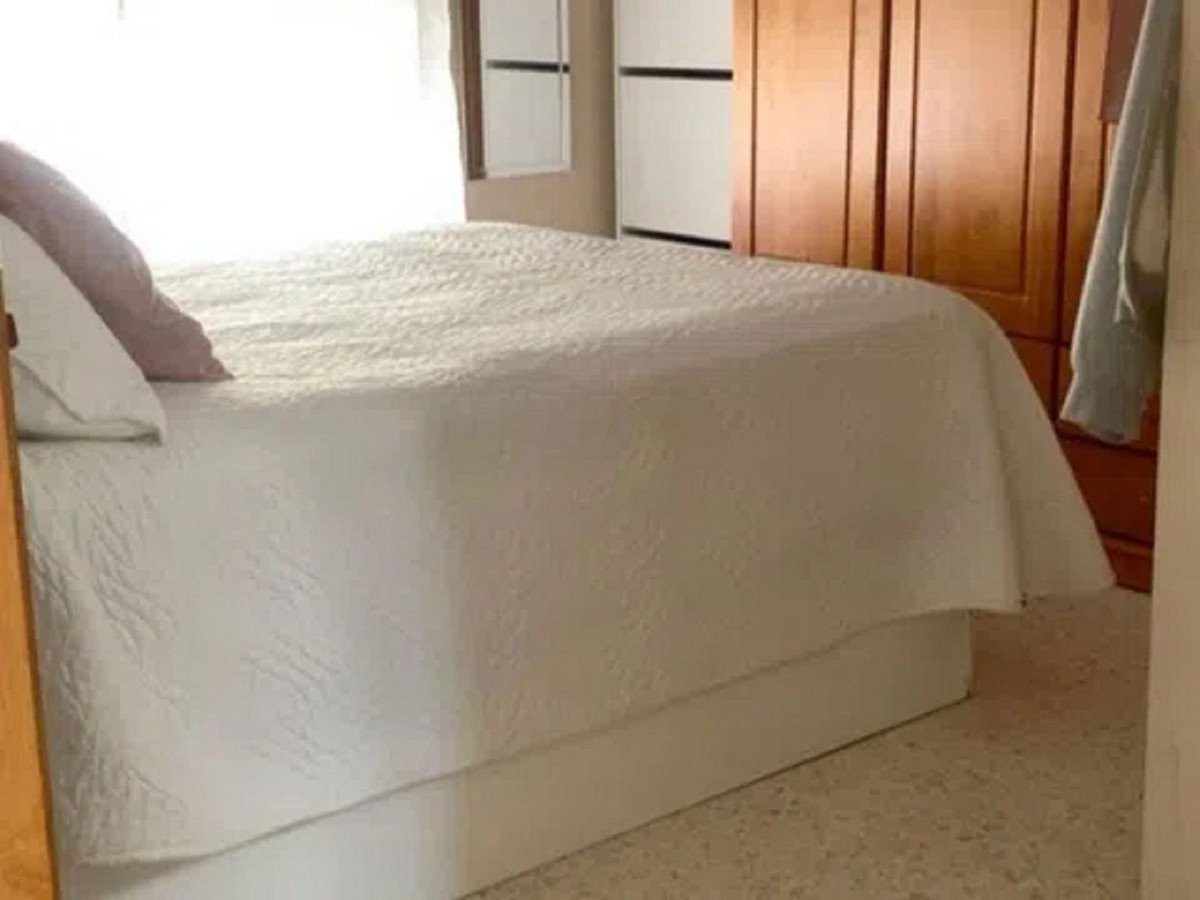 1 Bed Penthouse in Alora