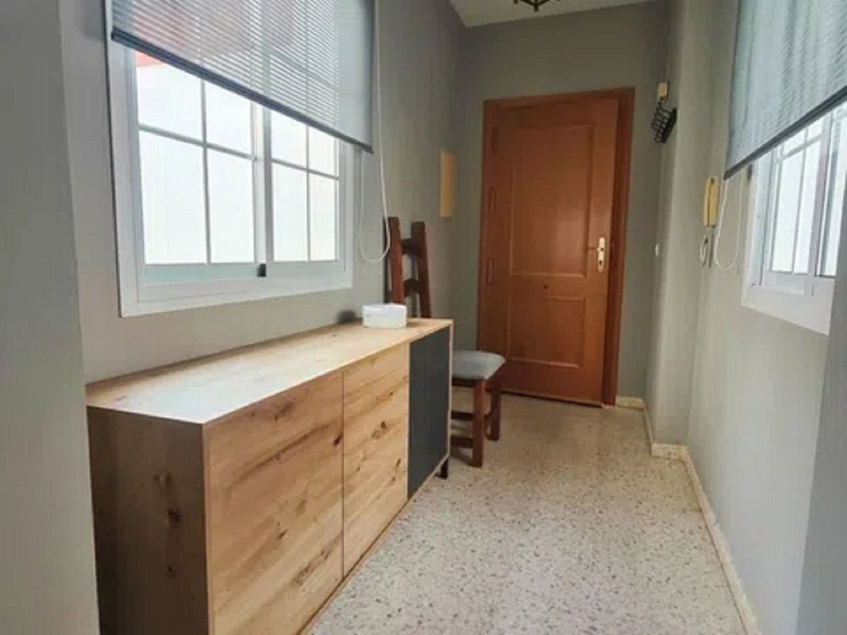 1 Bed Penthouse in Alora