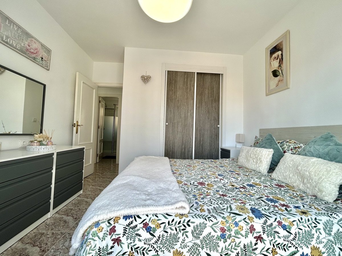 3 Bed Townhouse in Cabo Roig