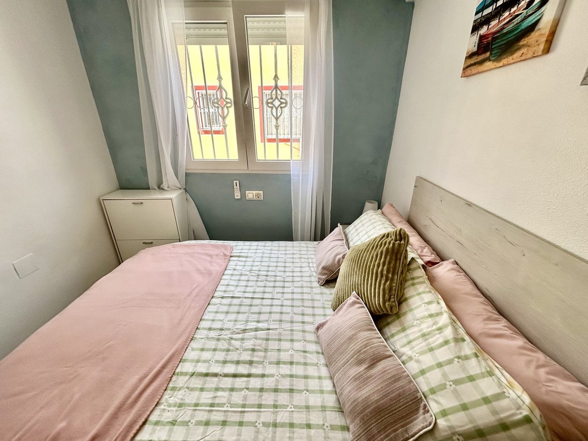 3 Bed Townhouse in Cabo Roig