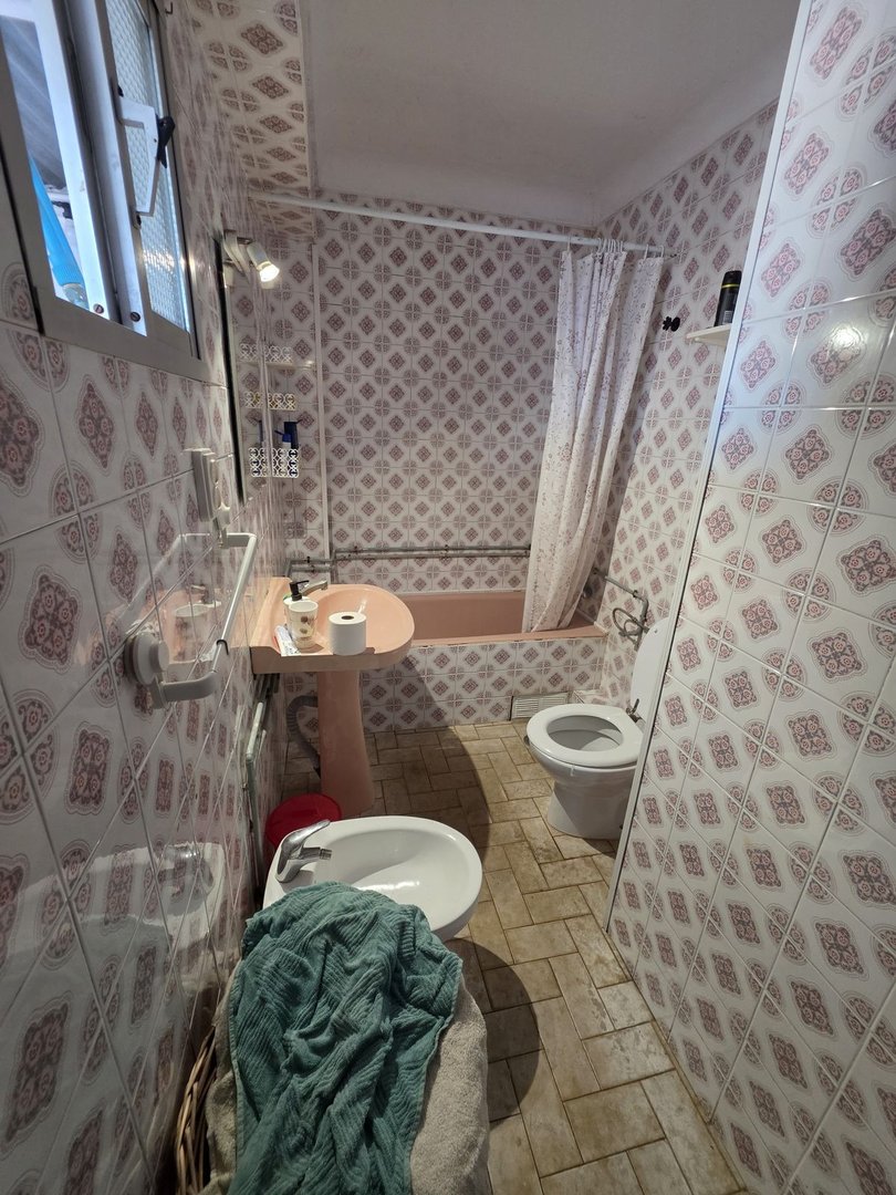 3 Bed Penthouse in Marbella