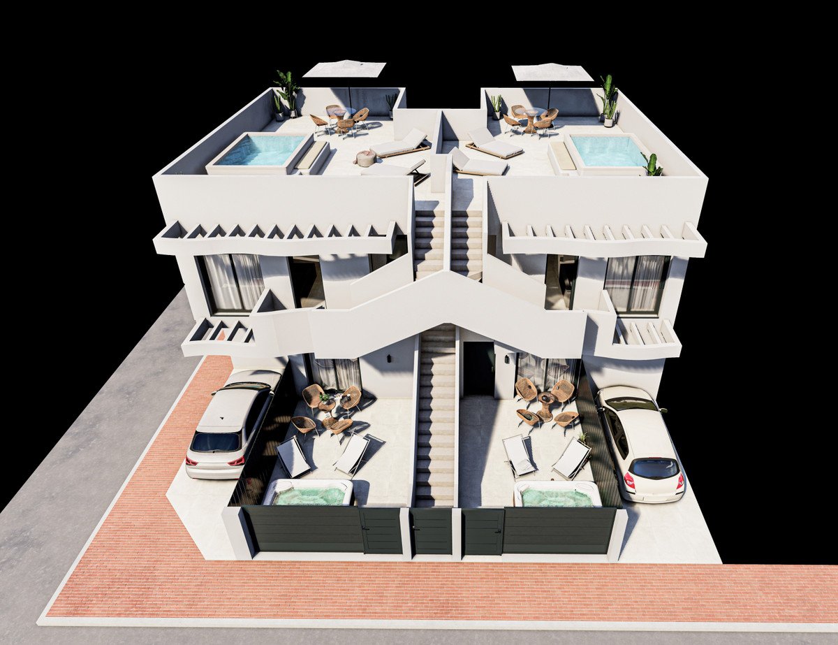 VL649284