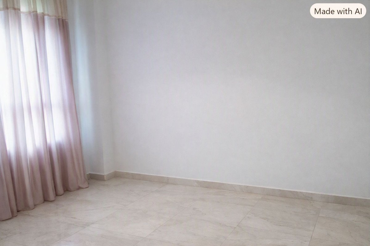 2 Bed Penthouse in La Duquesa