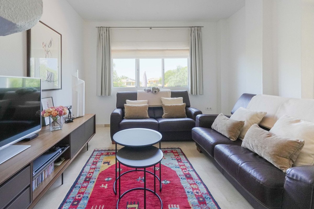 3 Bed Semi-Detached House in Bonalba