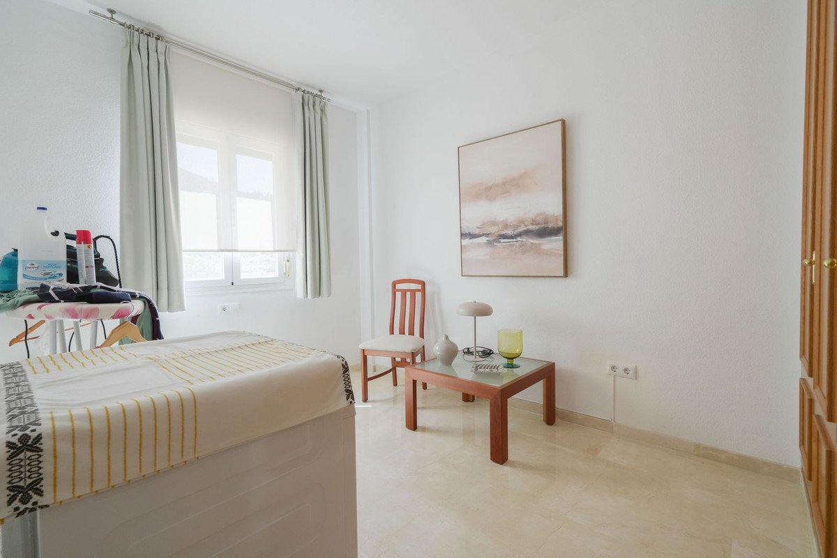 3 Bed Semi-Detached House in Bonalba