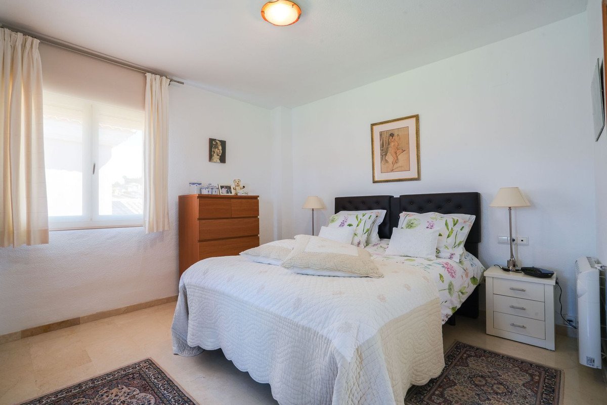 3 Bed Semi-Detached House in Bonalba