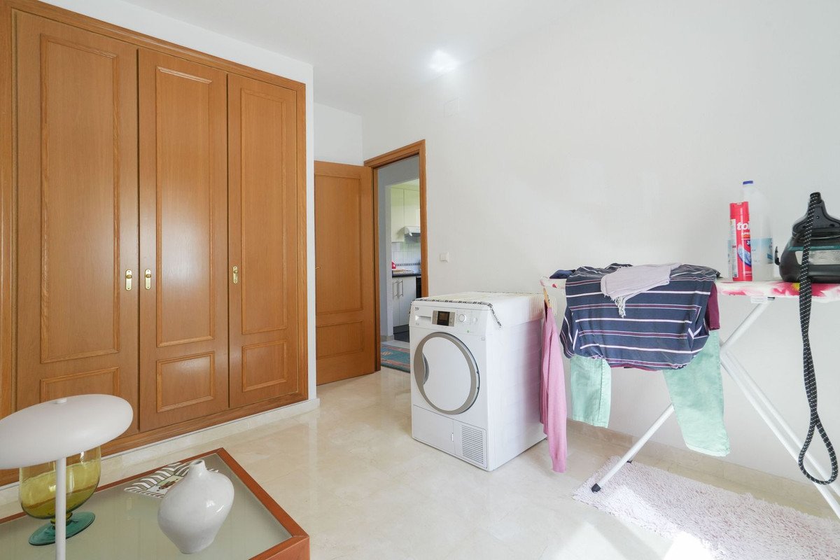 3 Bed Semi-Detached House in Bonalba