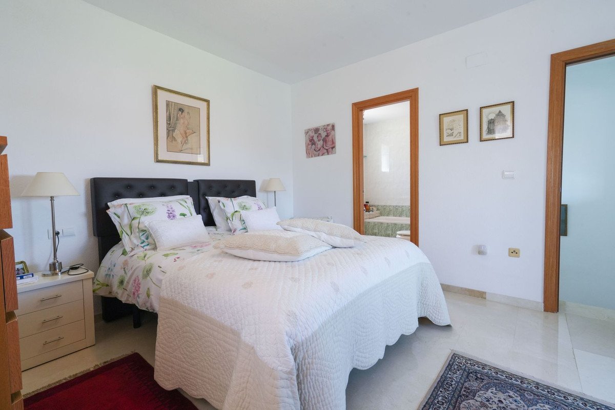 3 Bed Semi-Detached House in Bonalba