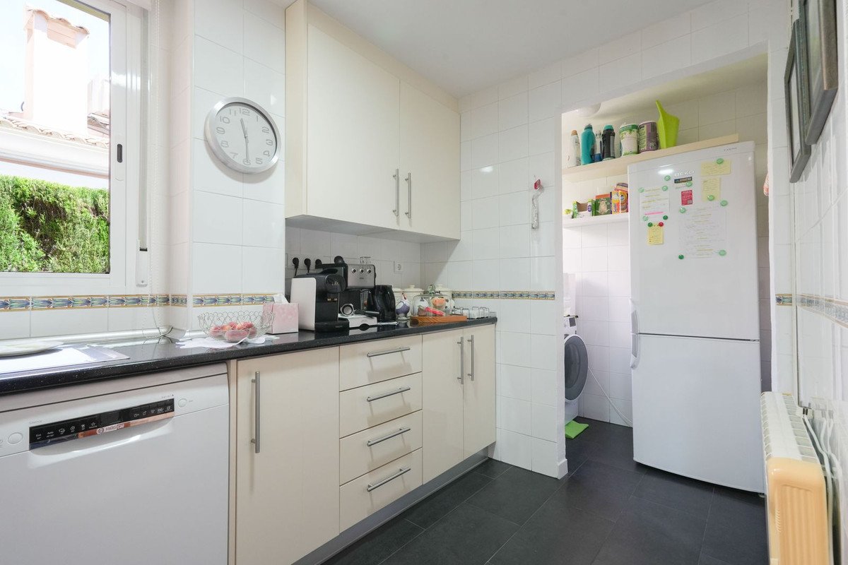 3 Bed Semi-Detached House in Bonalba