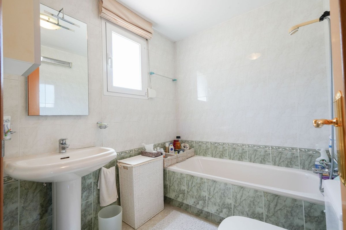 3 Bed Semi-Detached House in Bonalba