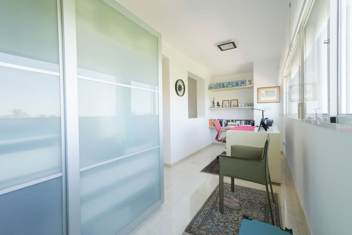 3 Bed Semi-Detached House in Bonalba